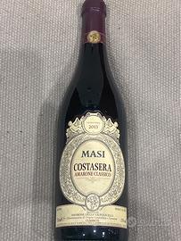 Masi Costasera Amarone Classico 2013