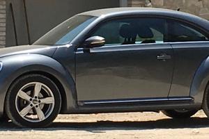 CERCHI IN LEGA MAK STADT W 17