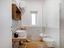 Immagine 29