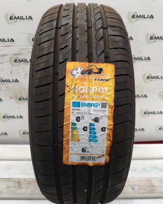 GOMME NUOVE 225 55 18 ROADHOG ESTIVE