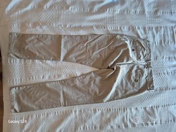 Pantaloni uomo