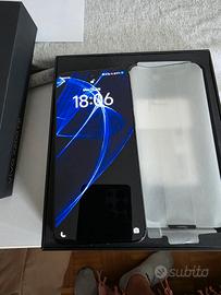 vivo x200 fe originale 