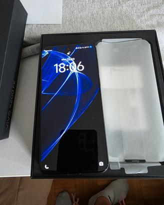 vivo x200 fe originale 