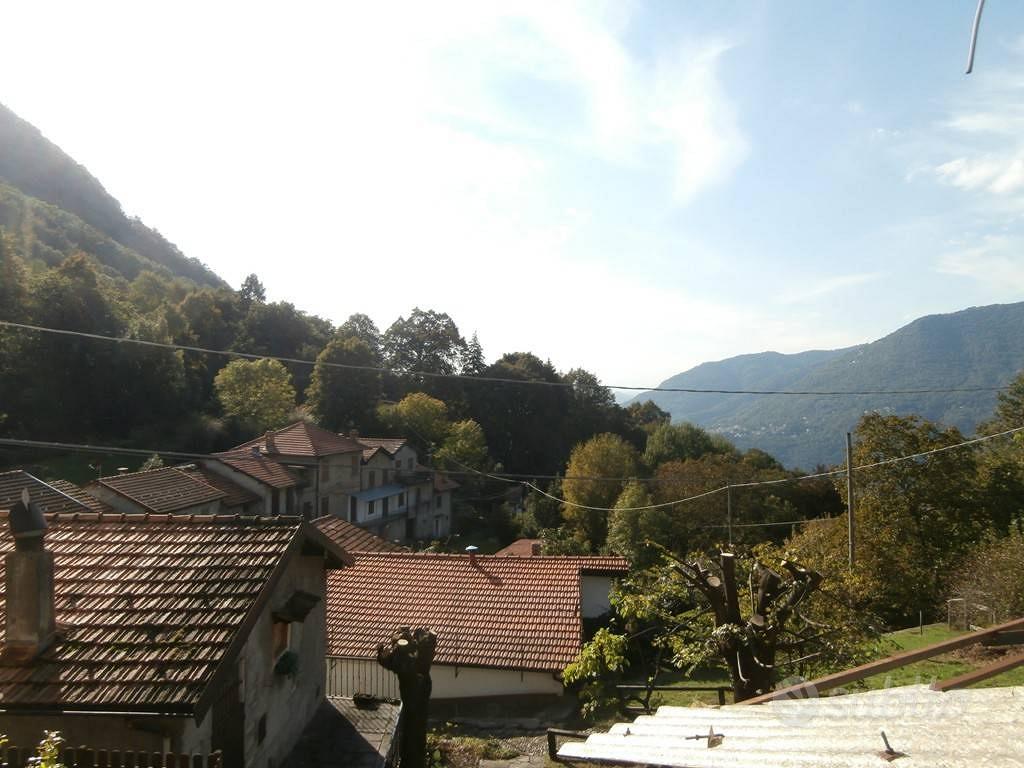Apartment in Torno, Como - Vista 5