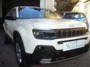 jeep-avenger-1-2-turbo-110-cv-mhev-altitude-km0