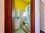 Immagine 26