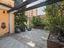 Immagine 22
