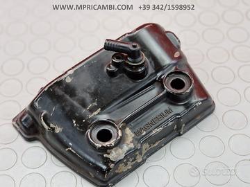 COPERCHIO VALVOLE KTM EXC 250 2006 EX SXF 2005 200