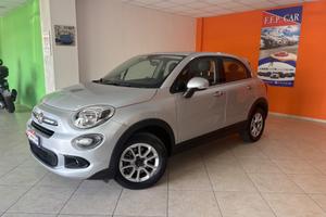 Fiat 500X 1.4 T-Jet 120 CV GPL Pop Star