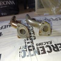 collettori aspirazione vespa pk