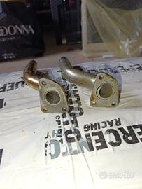 collettori aspirazione vespa pk