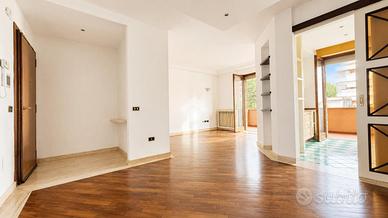 4 LOCALI A ROMA