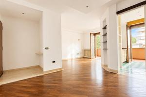 4 LOCALI A ROMA