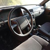 Volvo 940 turbo b.