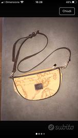 Borsa 1a classe