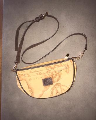 Borsa 1a classe