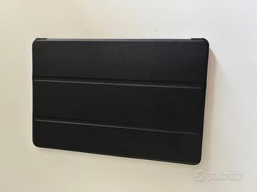 Tablet A9 plus