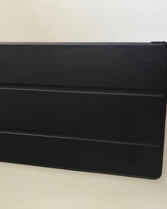 Tablet A9 plus
