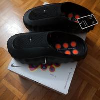 Nike Mind 43/41 