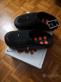 Nike Mind 43/41 