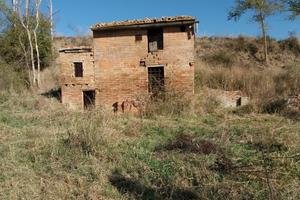 Indipendente a Asciano