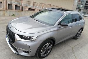 Ds 7 Crossback 1.5 BlueHDi RIVOLI TETTO-FULL LED-P