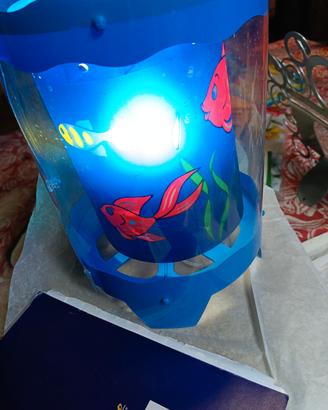Lampadagiro 