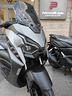 lem-a-max-125-motore-voge-promo