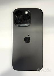 Iphone 14 PRO 256Gb