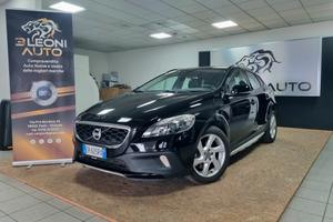 VOLVO V40 2.0 D3 150CV Geartronic SUMMUM
