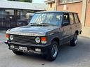 range-rover-classic-3-5-v8-prima-vernice