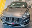 ford-kuga-1-5-ecoblue-st-line-2wd-120cv-auto