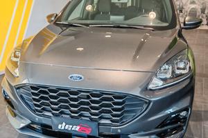 Ford Kuga 1.5 ecoblue ST-LINE 2wd 120cv auto