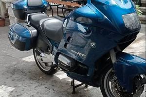 bmw r1100rt abs