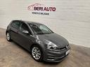 volkswagen-golf-cambio-automatico-adatta-neopatent