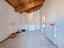 Immagine 24