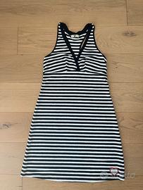 Abito estivo Twinset