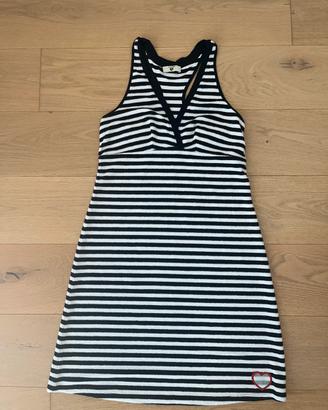 Abito estivo Twinset