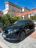 mazda-cx-5-2-2l-skyactiv-d-150-cv-awd-exclusive