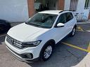 volkswagen-t-cross-1-0-tsi-cv-urban-blumotiontec