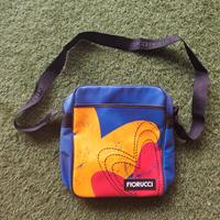 borsa fiorucci
