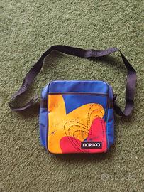 borsa fiorucci