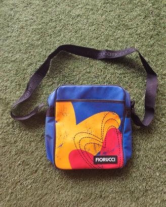 borsa fiorucci