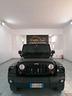 jeep-wrangler-2-8-crd-dpf-sahara