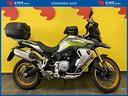 voge-valico-900dsx-garantita-e-finanziabile