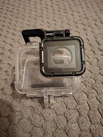 gopro 7