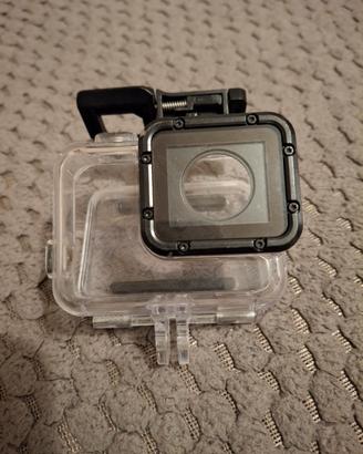 gopro 7