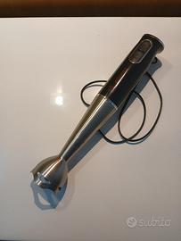 Frullatore mixer GIRMI