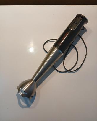 Frullatore mixer GIRMI