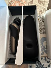 Rasoio elwttrico Braun serie 7